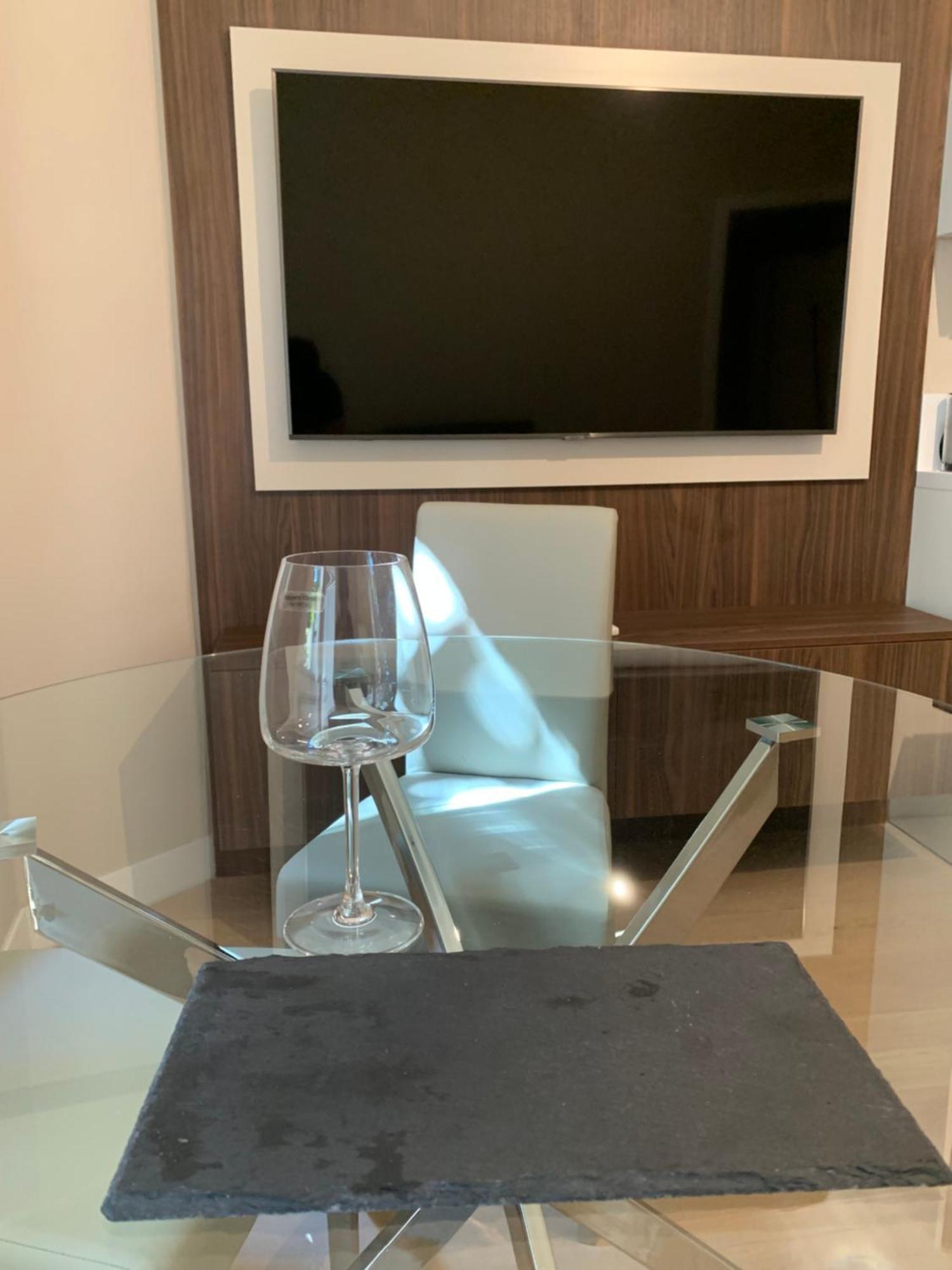 Porta Venezia New Luxury Apt - Wifi Full Equiped Διαμέρισμα Μιλάνο Εξωτερικό φωτογραφία