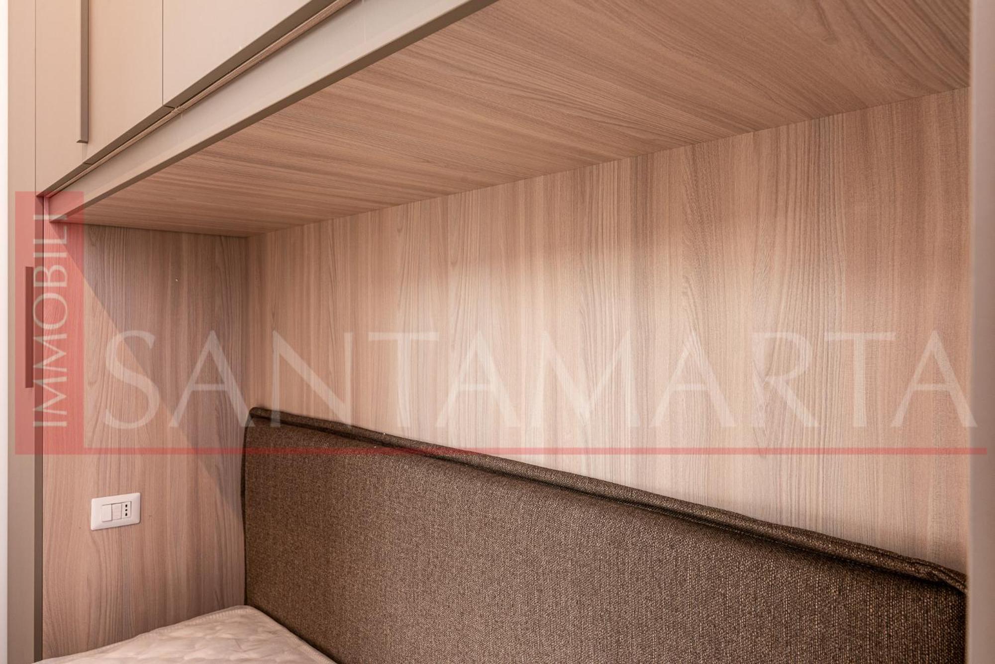 Porta Venezia New Luxury Apt - Wifi Full Equiped Διαμέρισμα Μιλάνο Εξωτερικό φωτογραφία