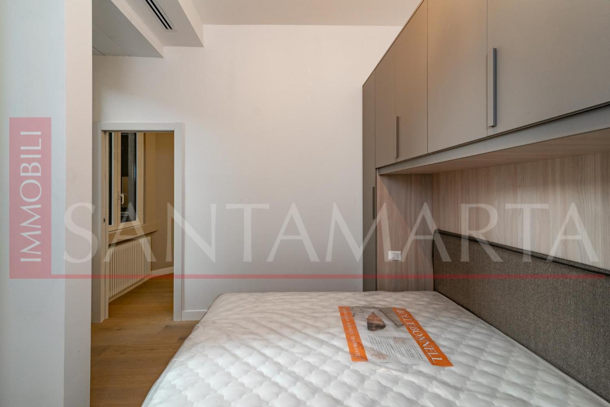 Porta Venezia New Luxury Apt - Wifi Full Equiped Διαμέρισμα Μιλάνο Εξωτερικό φωτογραφία