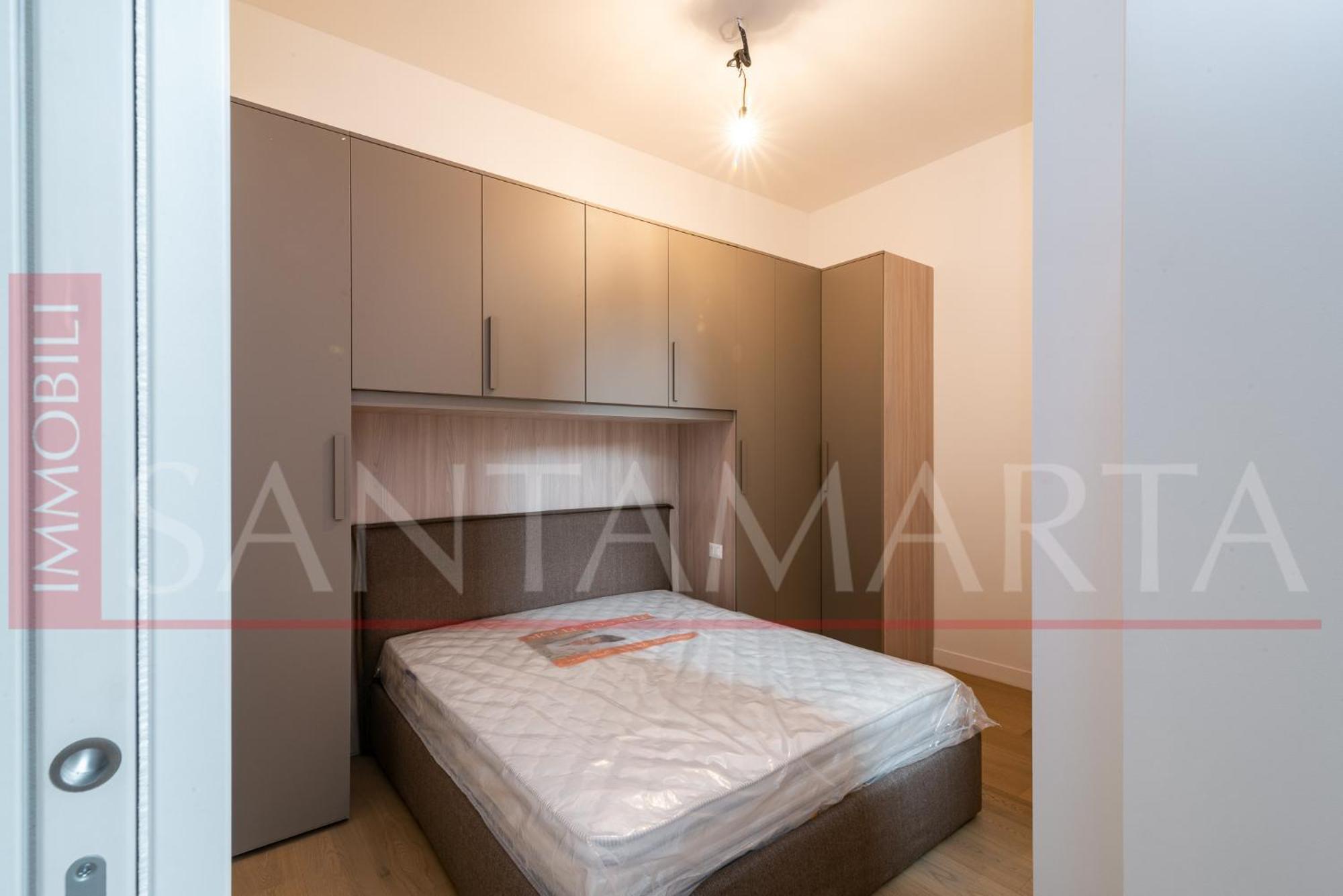 Porta Venezia New Luxury Apt - Wifi Full Equiped Διαμέρισμα Μιλάνο Εξωτερικό φωτογραφία