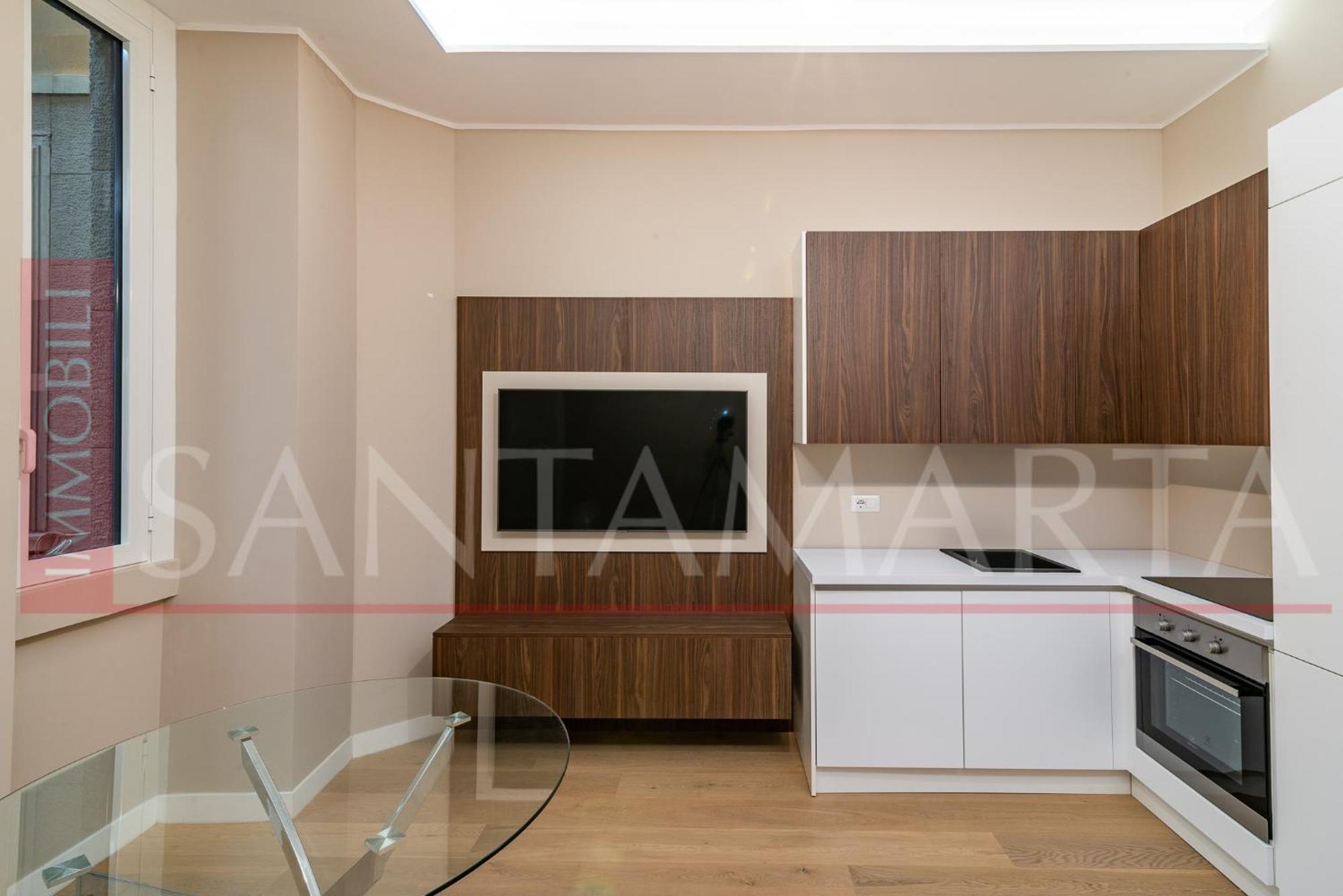 Porta Venezia New Luxury Apt - Wifi Full Equiped Διαμέρισμα Μιλάνο Εξωτερικό φωτογραφία