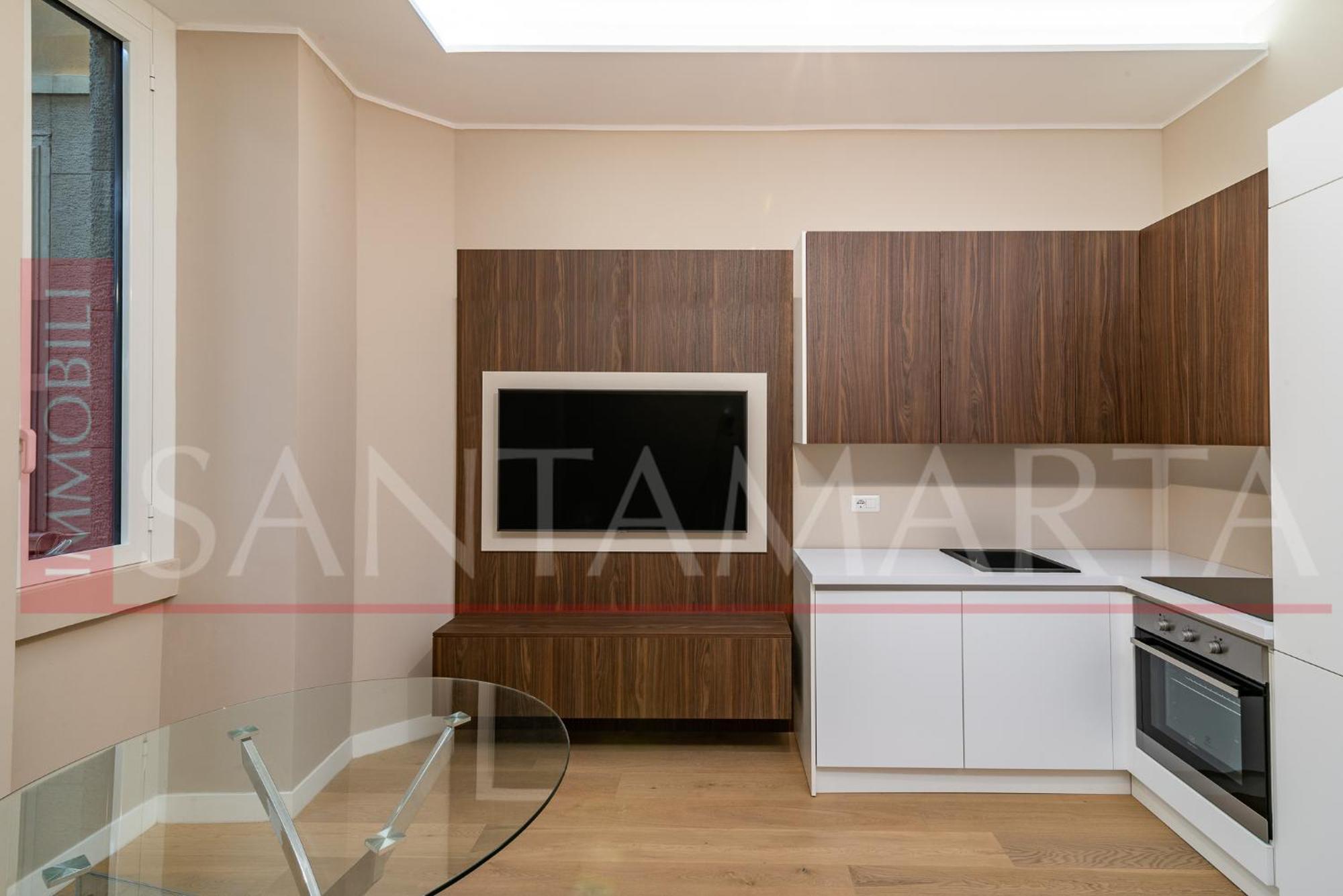 Porta Venezia New Luxury Apt - Wifi Full Equiped Διαμέρισμα Μιλάνο Εξωτερικό φωτογραφία